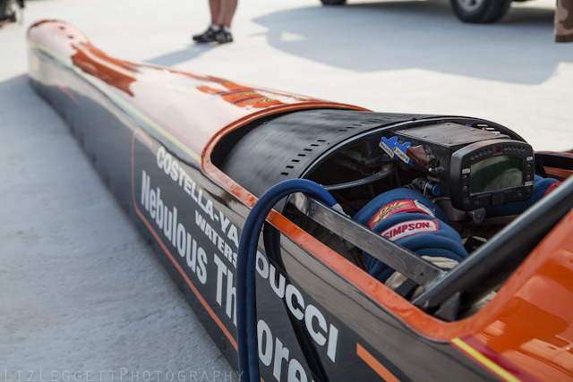 2012_Bonneville_August_13_Sympatico_Edits_Cars_watermarked-13.jpg