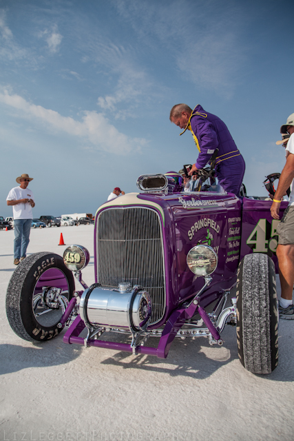 2012_Bonneville_August_13_Sympatico_Edits_Cars_watermarked-18.jpg