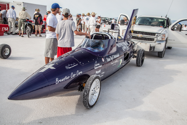 2012_Bonneville_August_13_Sympatico_Edits_Cars_watermarked-17.jpg