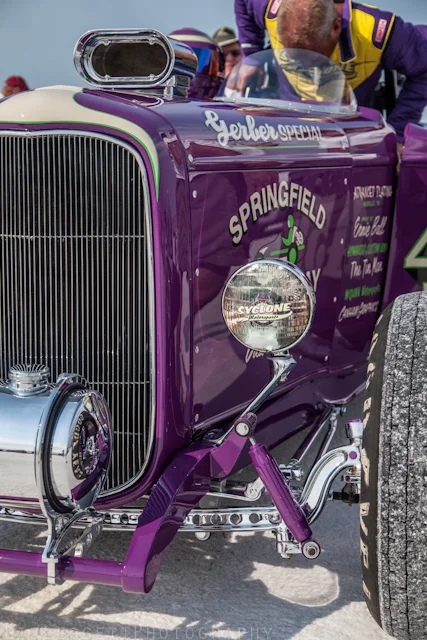 2012_Bonneville_August_13_Sympatico_Edits_Cars_watermarked-19.jpg