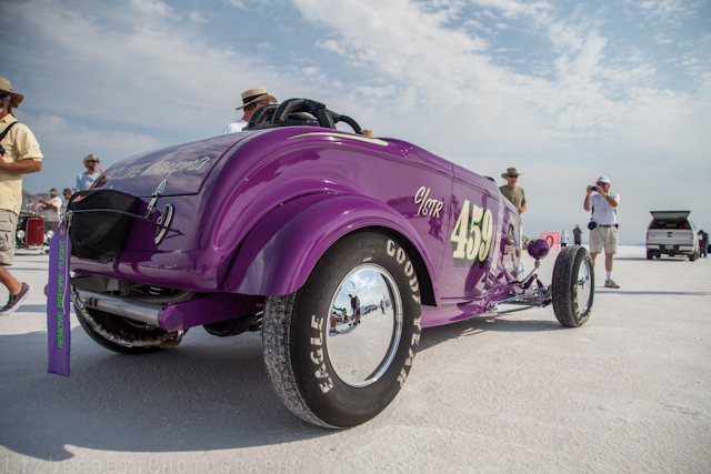 2012_Bonneville_August_13_Sympatico_Edits_Cars_watermarked-23.jpg