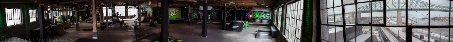 2015_liz_leggett_photography_Mountain_Dew_Underground-2.jpg