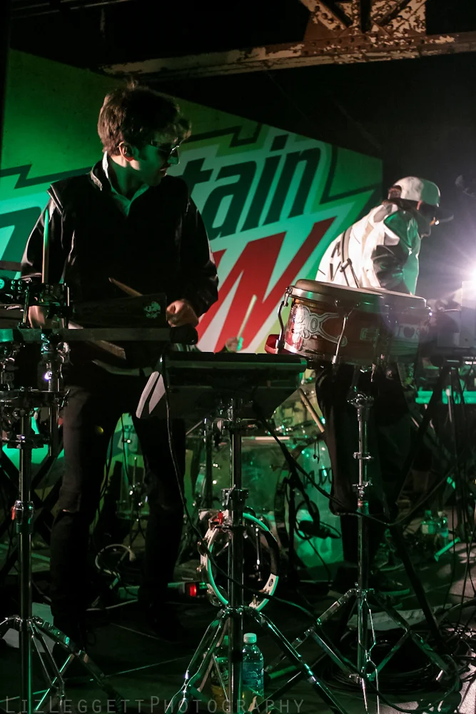 2015_liz_leggett_photography_Mountain_Dew_Underground-3225.jpg