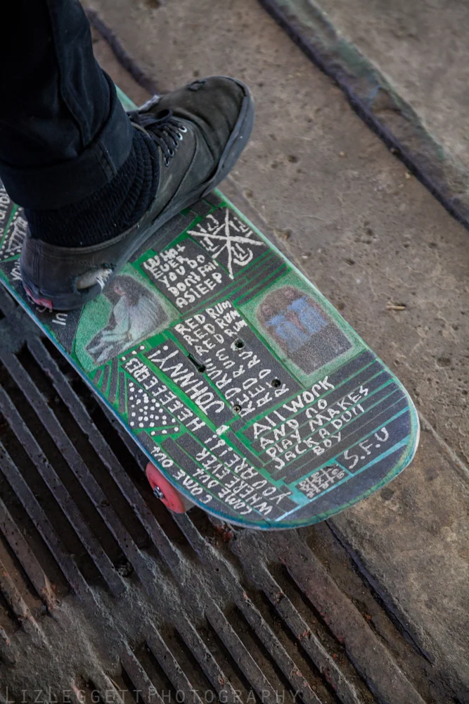 2015_liz_leggett_photography_Mountain_Dew_Underground-4087.jpg