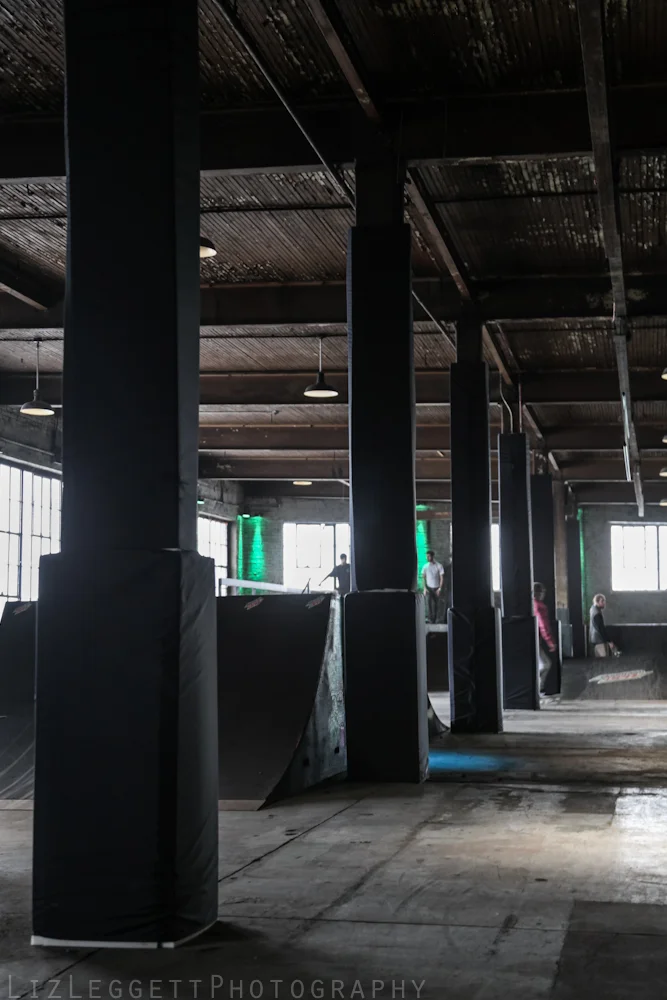 2015_liz_leggett_photography_Mountain_Dew_Underground-4204.jpg