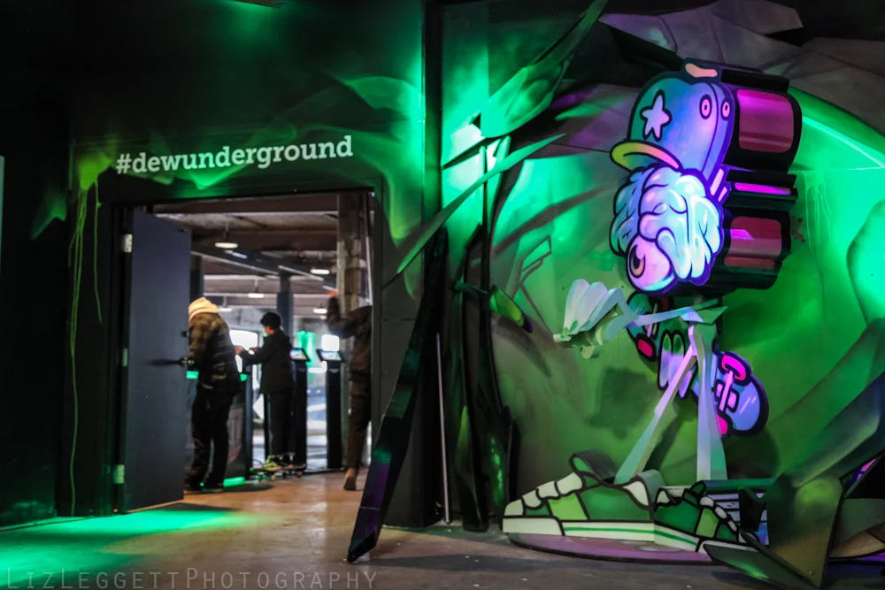 2015_liz_leggett_photography_Mountain_Dew_Underground-4236.jpg