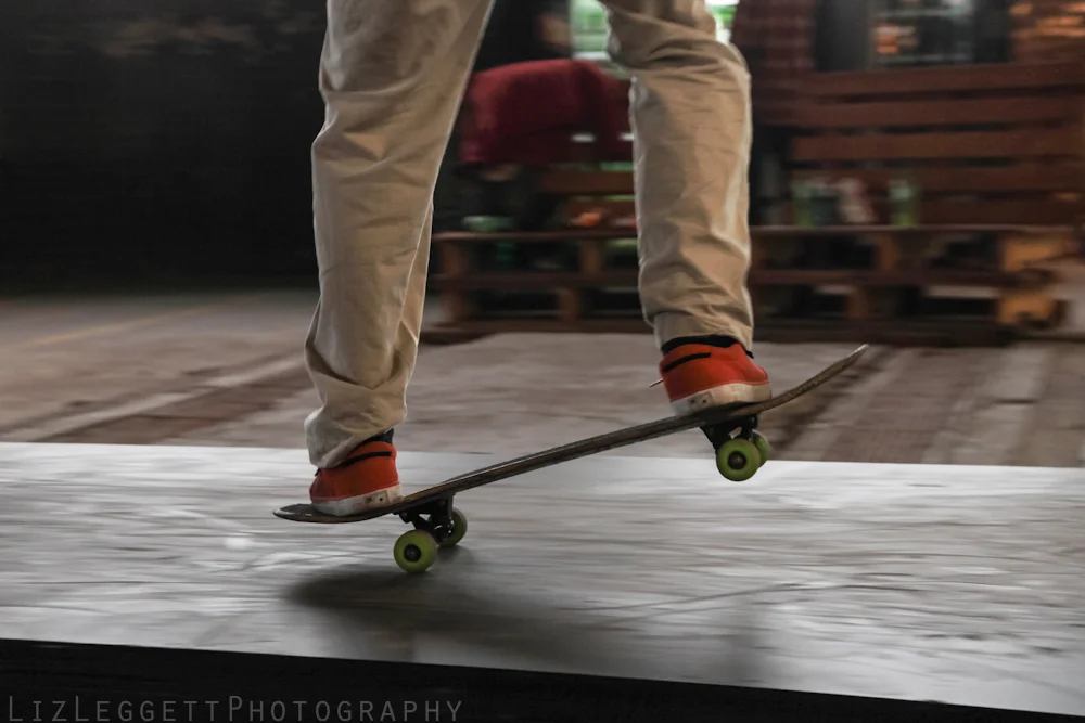 2015_liz_leggett_photography_Mountain_Dew_Underground-4266.jpg