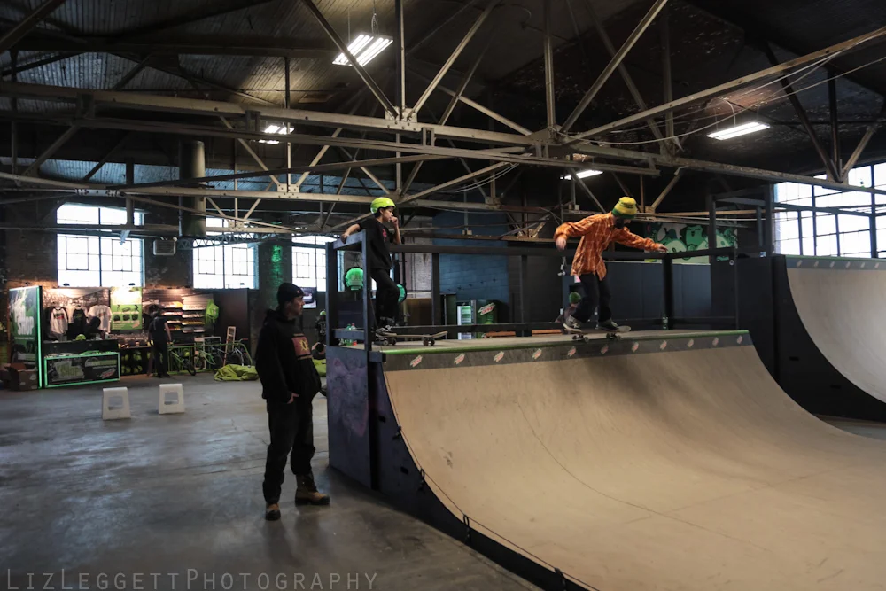 2015_liz_leggett_photography_Mountain_Dew_Underground-4307.jpg