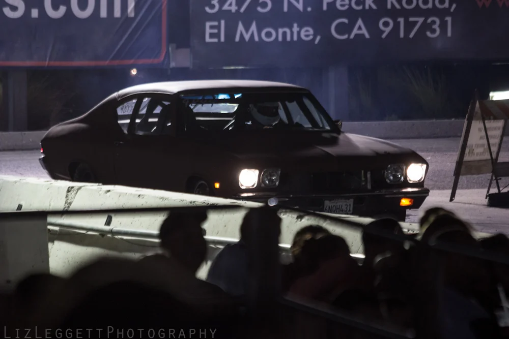 2014_liz_leggett_photography_Bonneville_California-2655.jpg