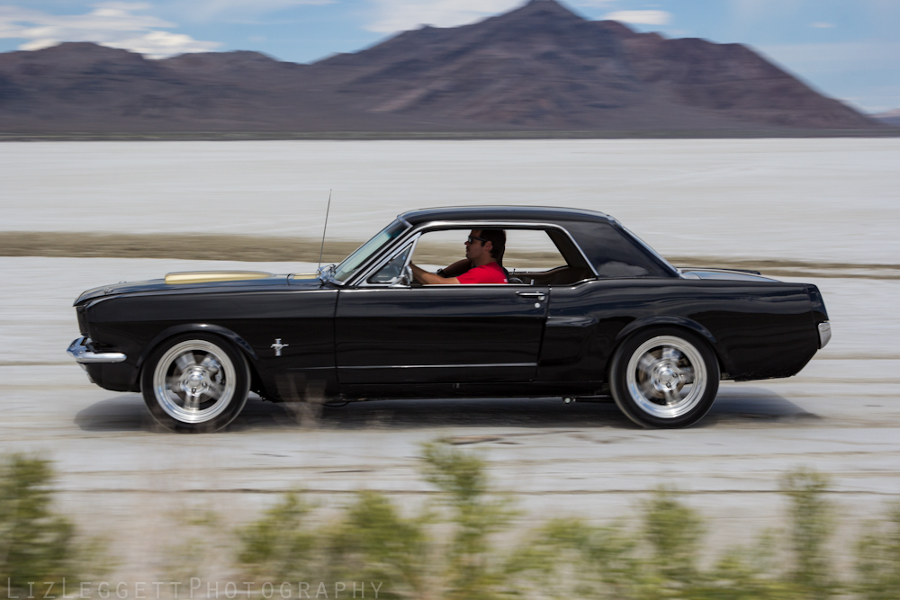 2014_liz_leggett_photography_Bonneville_California-0582.jpg