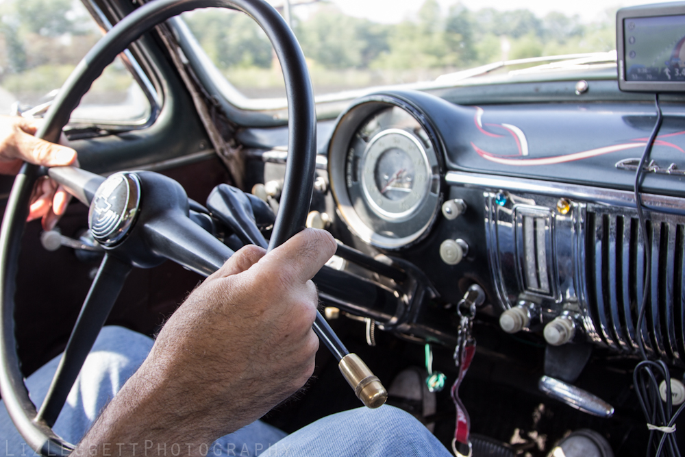 2014_liz_leggett_photography_Bonneville_California-6261.jpg