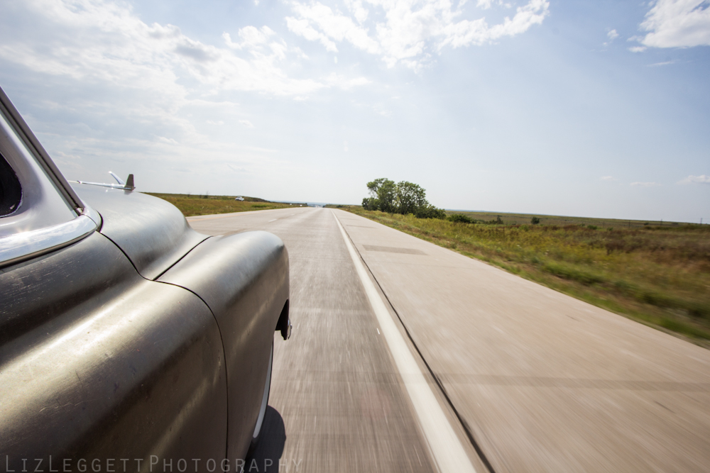 2014_liz_leggett_photography_Bonneville_California-6690.jpg