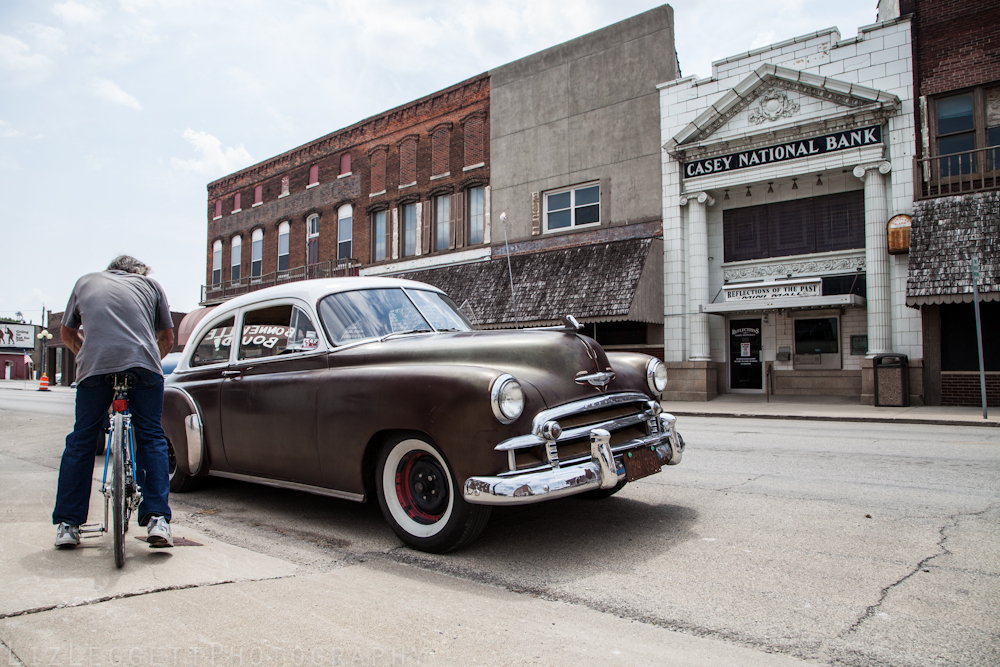 2014_liz_leggett_photography_Bonneville_California-9582.jpg