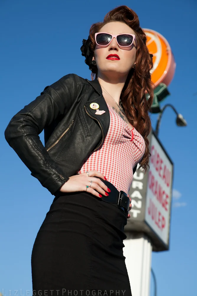 2012_liz_leggett_photography_Orange_Julep_watermarked-9159.jpg