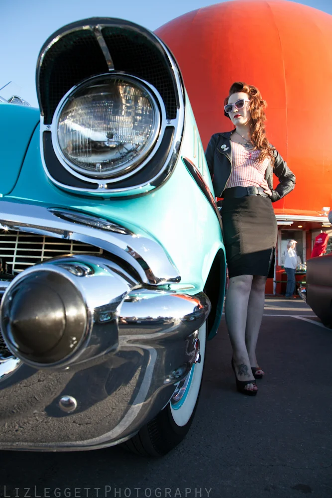 2012_liz_leggett_photography_Orange_Julep_watermarked-9218.jpg