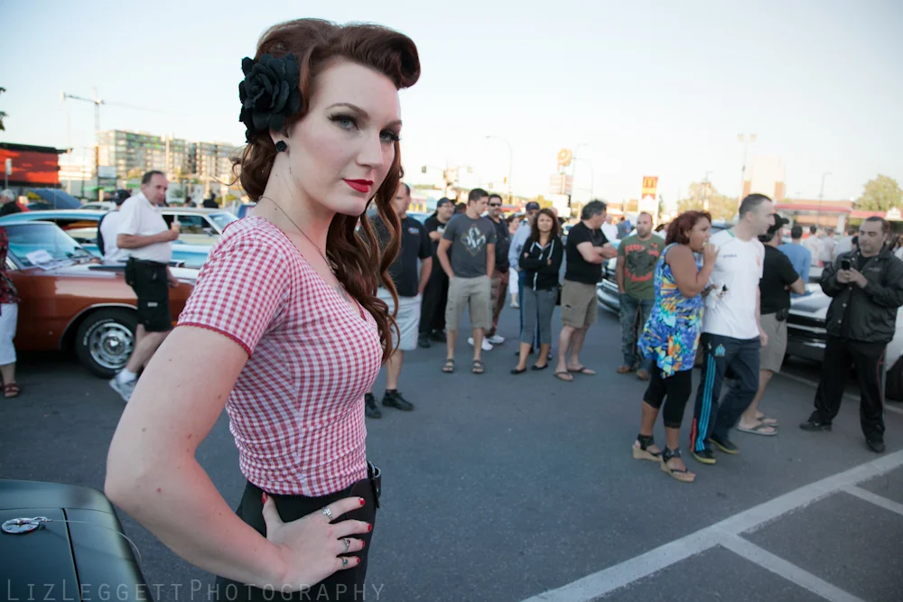 2012_liz_leggett_photography_Orange_Julep_watermarked-9339.jpg