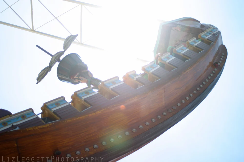 2014_liz_leggett_photography_tumblr_watermarked--12.jpg
