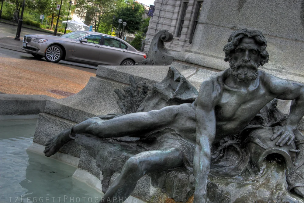 2014_liz_leggett_photography_tumblr_watermarked--159.jpg