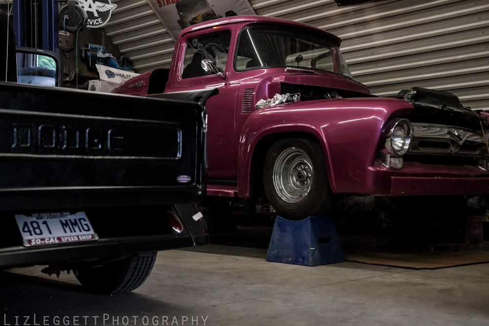 2014_liz_leggett_photography_tumblr_watermarked-8505.jpg