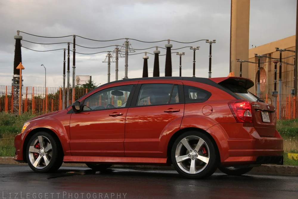 2014_liz_leggett_photography_tumblr_watermarked-5259.jpg