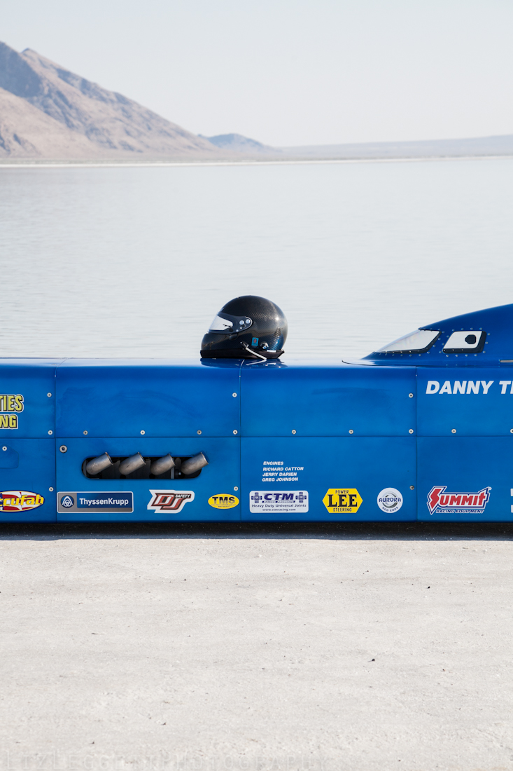 2014_liz_leggett_photography_Bonneville_watermarked-3583.jpg