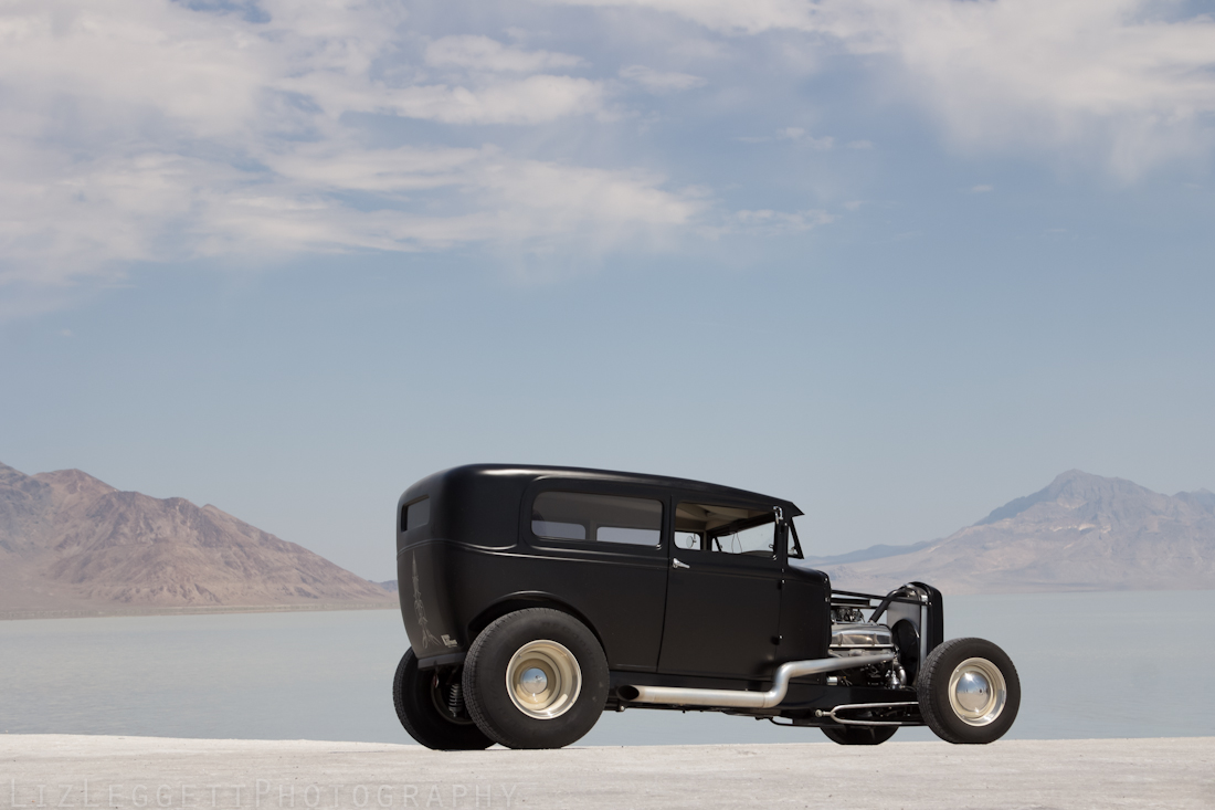 2014_liz_leggett_photography_Bonneville_watermarked--2.jpg