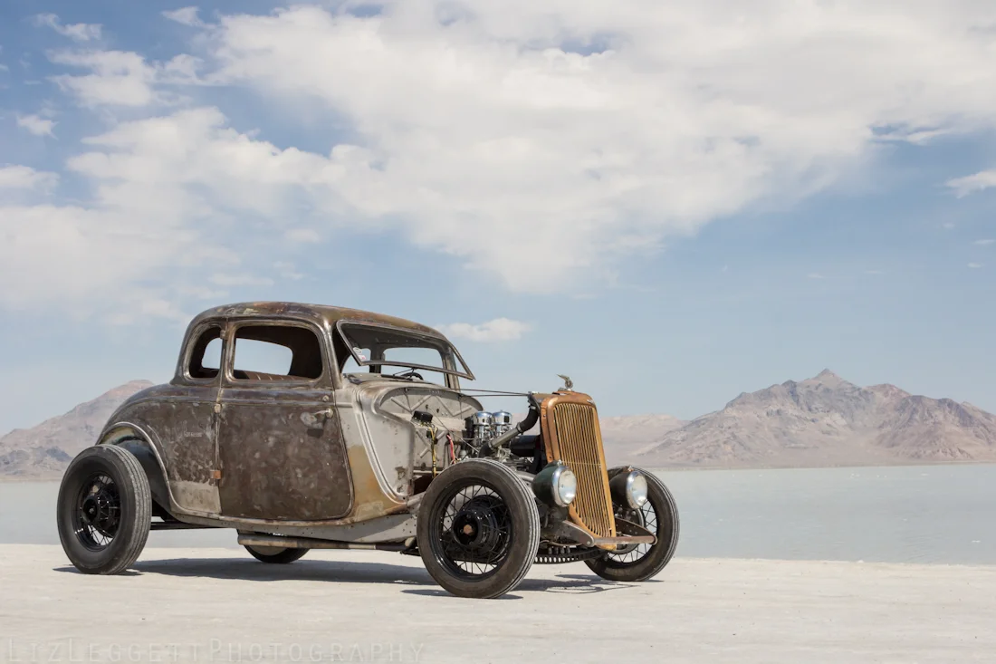 2014_liz_leggett_photography_Bonneville_watermarked-9136.jpg