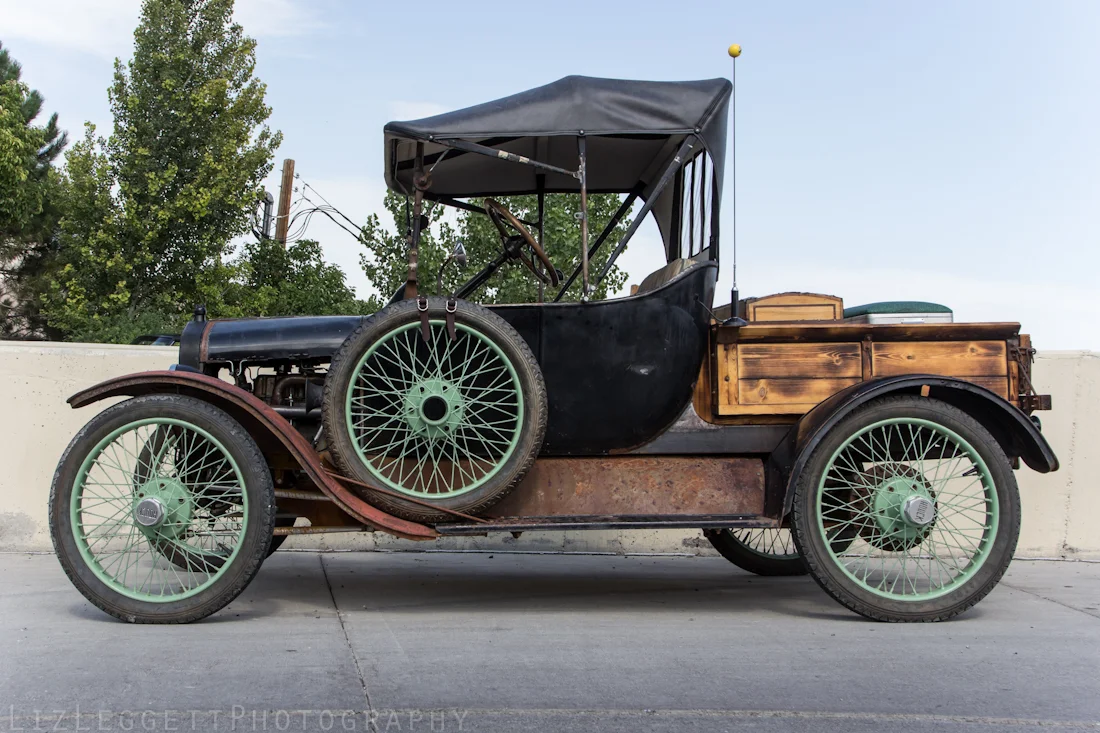 2014_liz_leggett_photography_Wendover_cruise_watermarked-8581.jpg