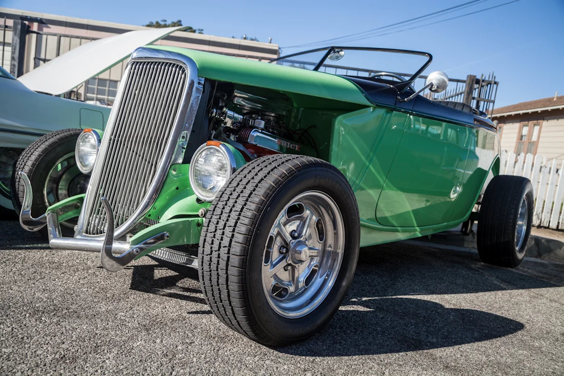 2012_liz_leggett_photography_Nobles_Speedshop_watermarked-2615.jpg