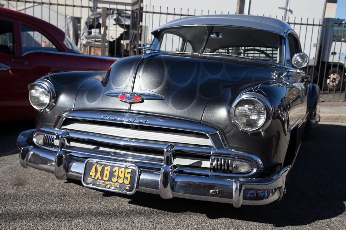 2012_liz_leggett_photography_Nobles_Speedshop_watermarked-2613.jpg