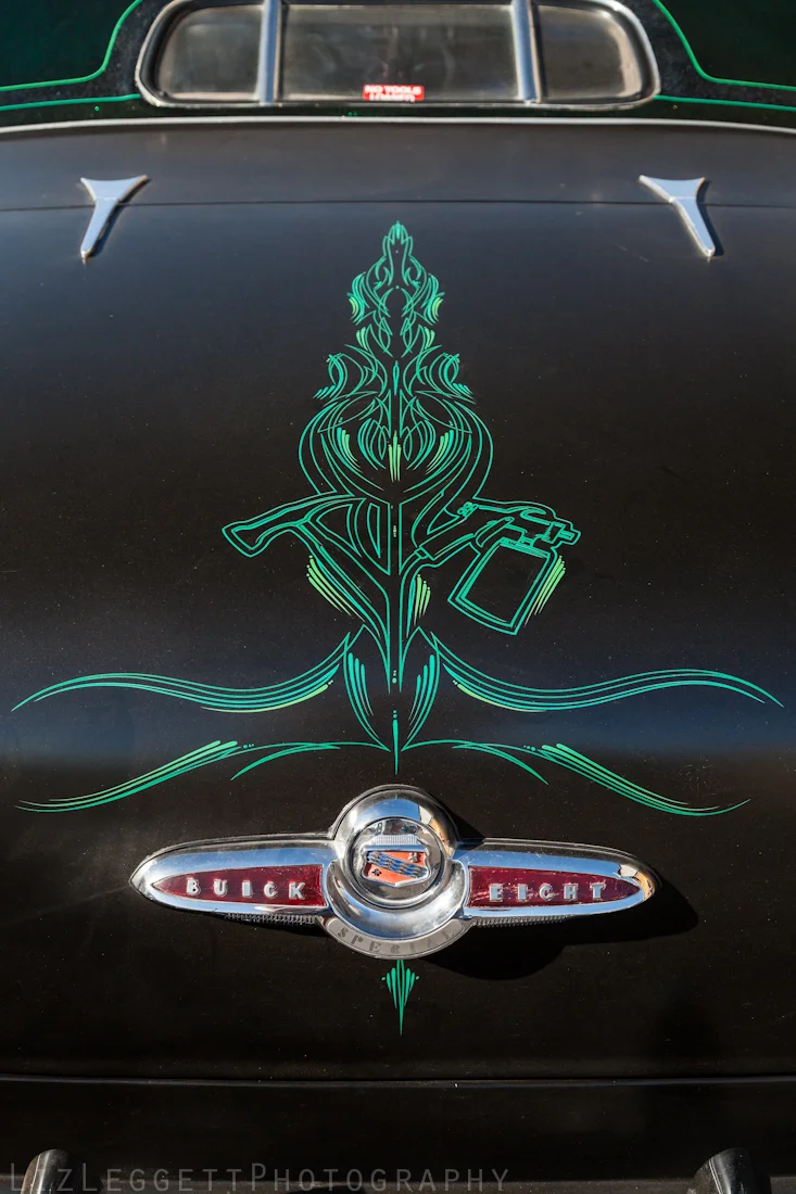 2012_liz_leggett_photography_Nobles_Speedshop_watermarked-2654.jpg