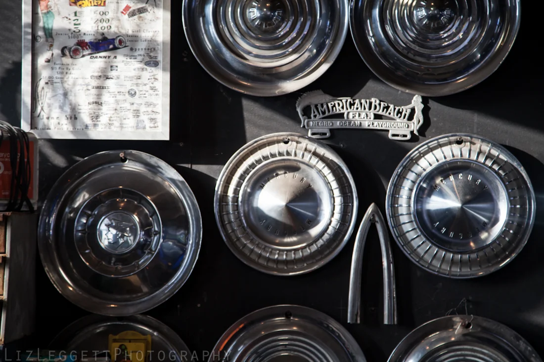 2012_liz_leggett_photography_Nobles_Speedshop_watermarked-2781.jpg