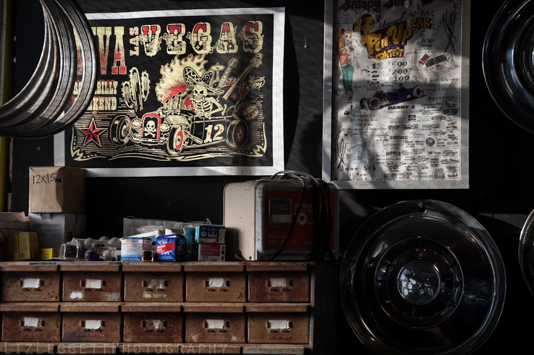 2012_liz_leggett_photography_Nobles_Speedshop_watermarked-2783.jpg