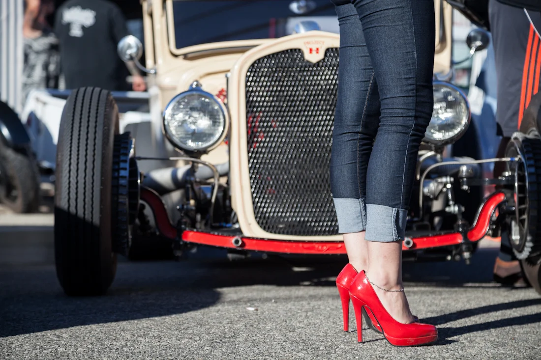2012_liz_leggett_photography_Nobles_Speedshop_watermarked-2682.jpg