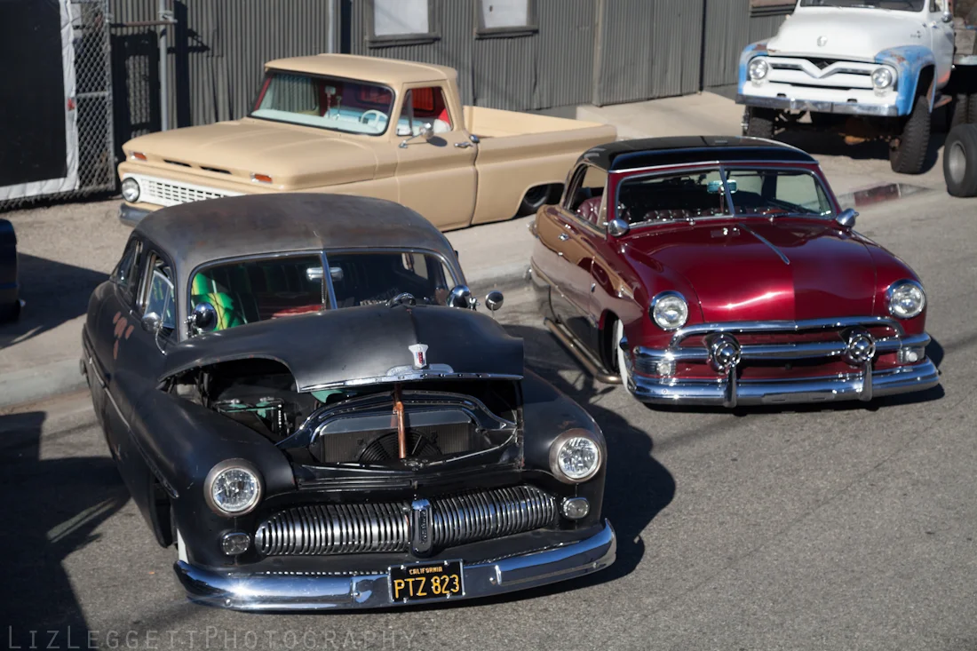 2012_liz_leggett_photography_Nobles_Speedshop_watermarked-2677.jpg