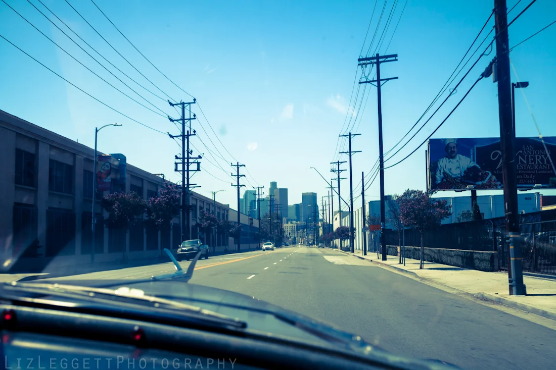 2014_Liz_Leggett_Photography_California_Watermarked-6667.jpg