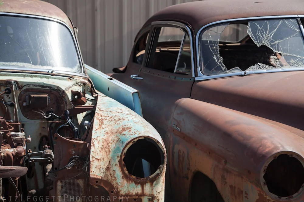 liz_leggett_photography_on_the_road-2-13.jpg
