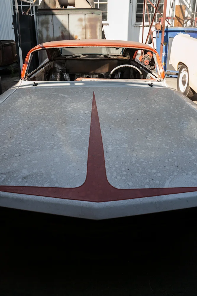 2012_liz_leggett_photography_Hollywood_hotrods-0891.jpg