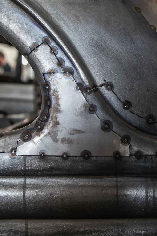 2012_liz_leggett_photography_Hollywood_hotrods-0916.jpg