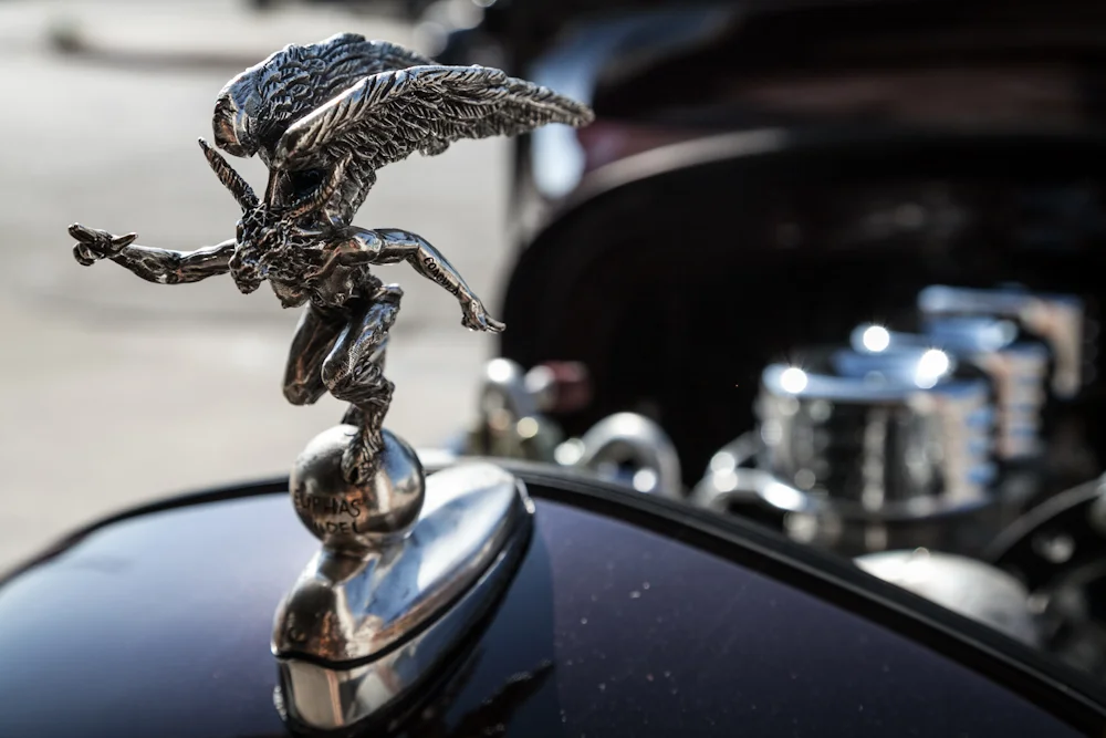 2012_liz_leggett_photography_Hollywood_hotrods-0953.jpg
