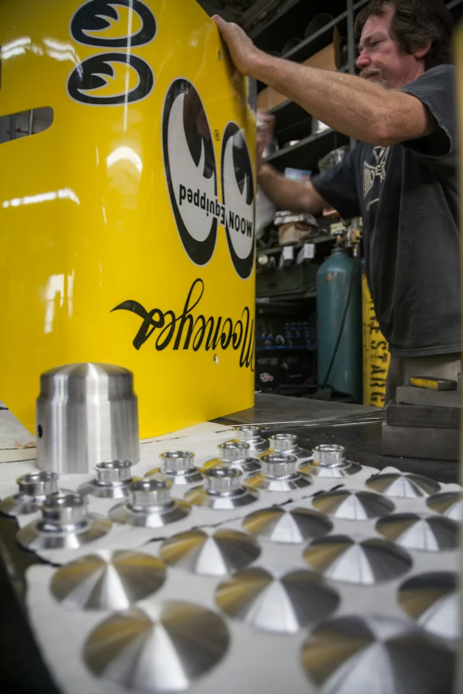 2012_liz_leggett_photography_Mooneyes_Speedshop-1271.jpg
