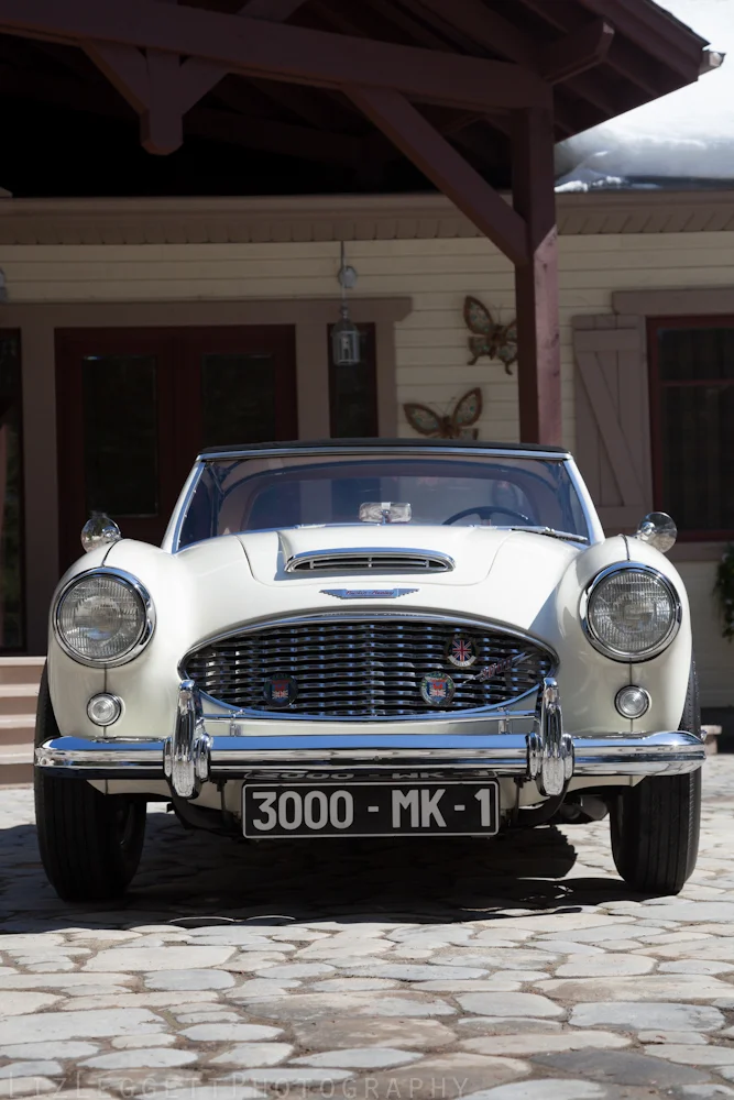 2014_liz_leggett_photography_Austin_Healy_Watermarked-0041.jpg