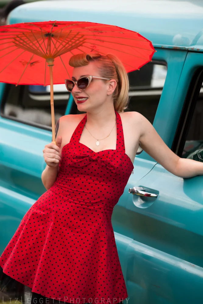 2015_Hot_Rod_and_Kustom_Rumble_Rigaud_watermarked-.jpg