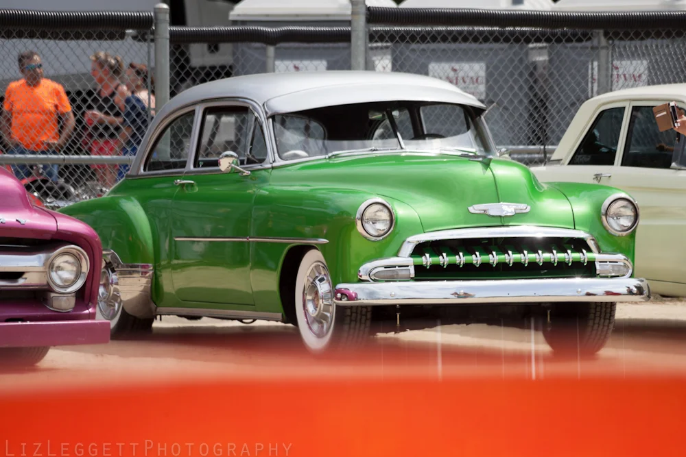 2015_Hot_Rod_and_Kustom_Rumble_Rigaud_watermarked-7863.jpg