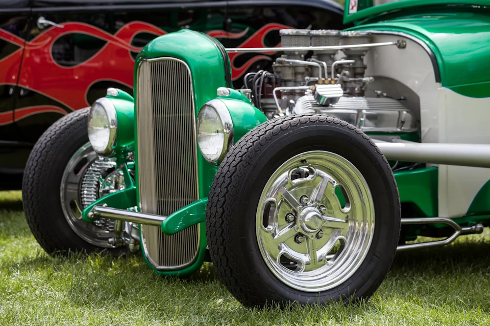 2015_Hot_Rod_and_Kustom_Rumble_Rigaud_watermarked-7870.jpg