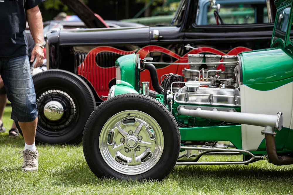 2015_Hot_Rod_and_Kustom_Rumble_Rigaud_watermarked-7873.jpg