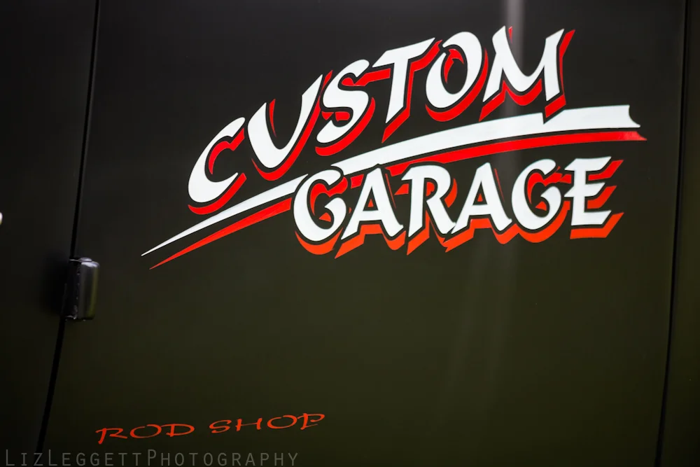 2015_Hot_Rod_and_Kustom_Rumble_Rigaud_watermarked-7877.jpg