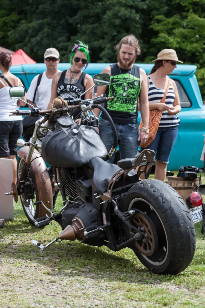 2015_Hot_Rod_and_Kustom_Rumble_Rigaud_watermarked-7916.jpg