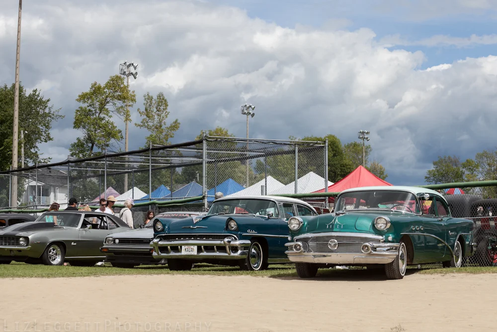 2015_Hot_Rod_and_Kustom_Rumble_Rigaud_watermarked-7908.jpg