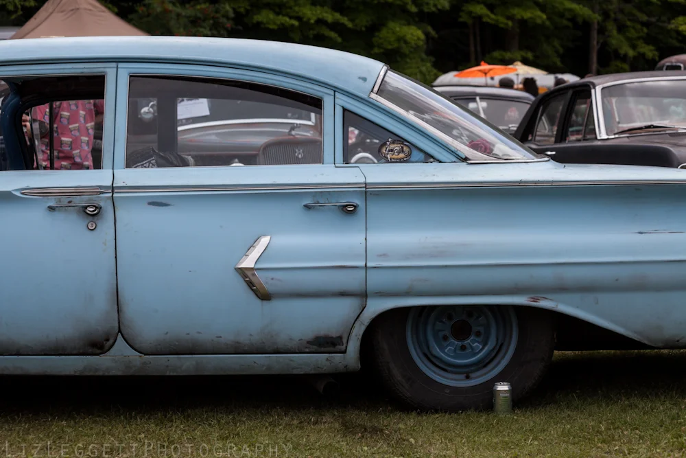 2015_Hot_Rod_and_Kustom_Rumble_Rigaud_watermarked-7940.jpg